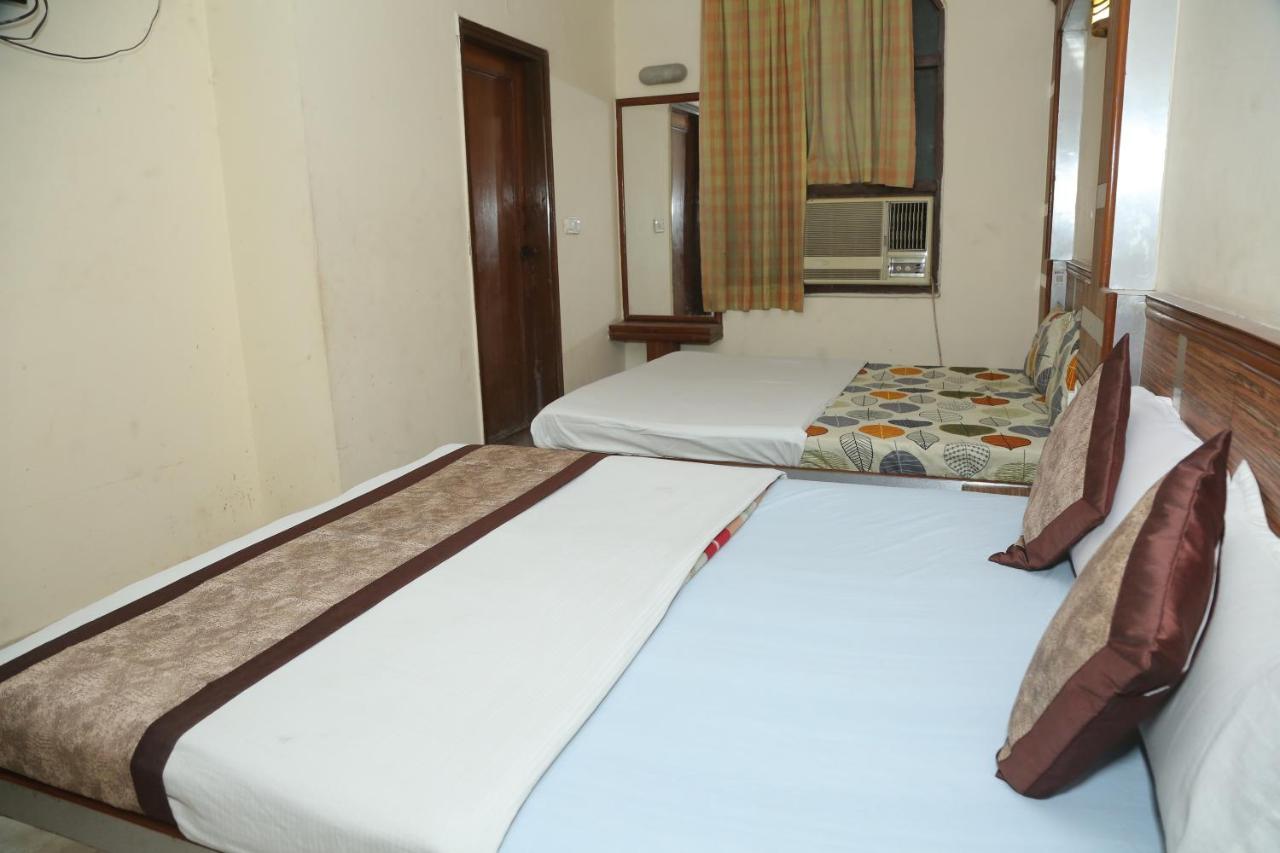 Aura Deluxe 3*