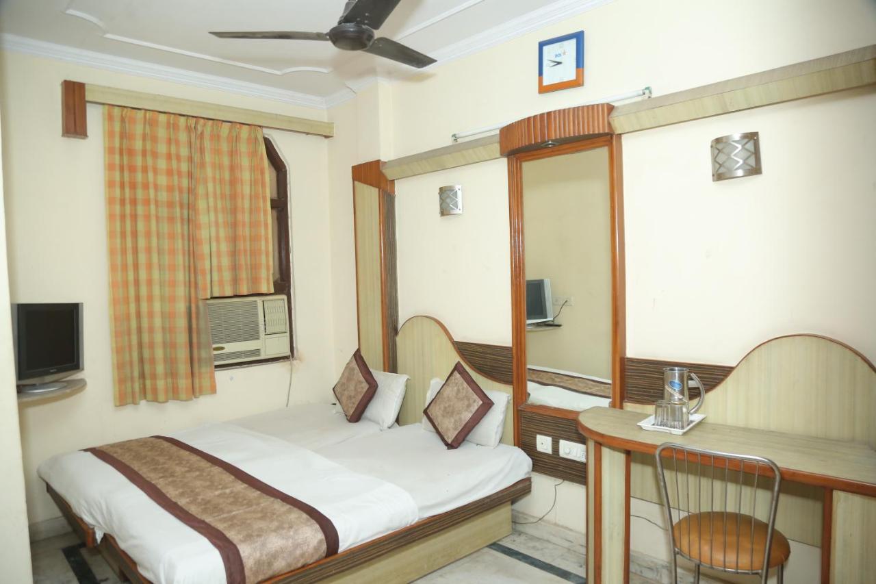 Aura Deluxe 3*